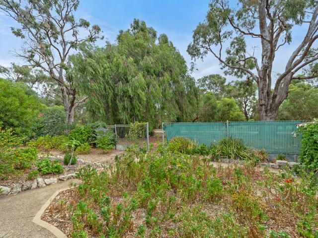 House for sale in Edgewater, Western Australia