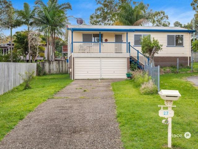 House for sale in Toombul, Queensland