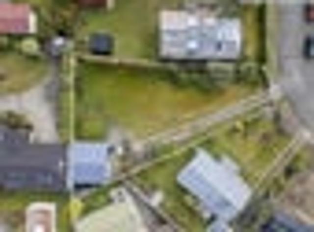 Land for sale in Te Anau, Southland