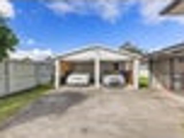 House for sale in Manurewa, Oroua County