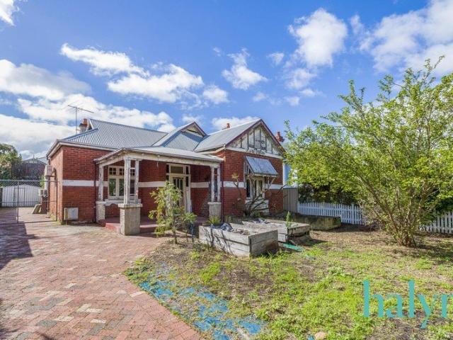 House for sale in Stirling, Western Australia