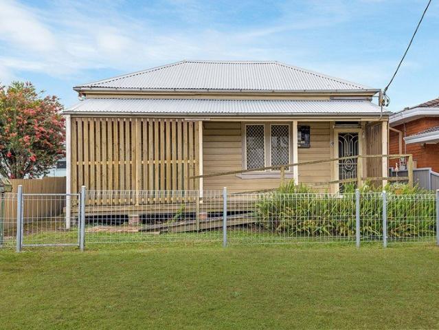 House for sale in Kurri Kurri, Cessnock City Council