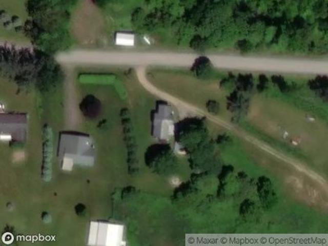 House for sale in Dansville, New York