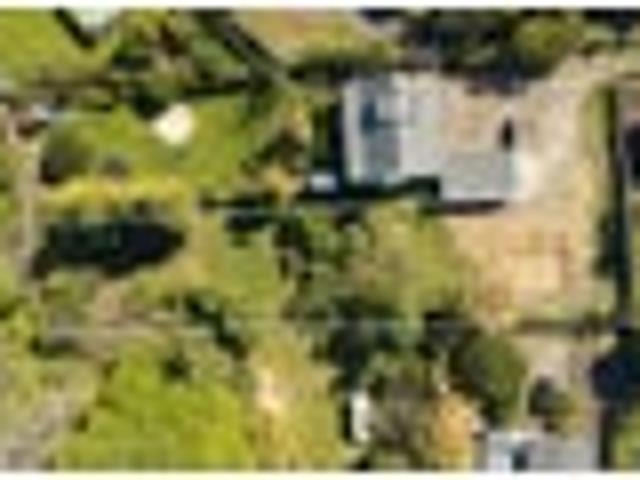 Land for sale in Te Puke, Western Bay of Plenty District
