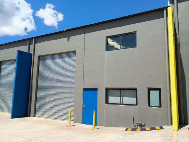 Property for sale in Manchester Square, New South Wales