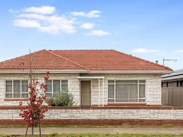 House for rent in Adelaide, Adelaide City Council