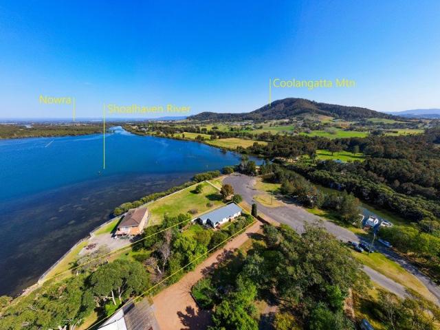 House for sale in Shoalhaven Heads, New South Wales