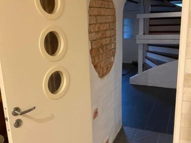 Lägenhet hyra i Partille, Västra Götaland