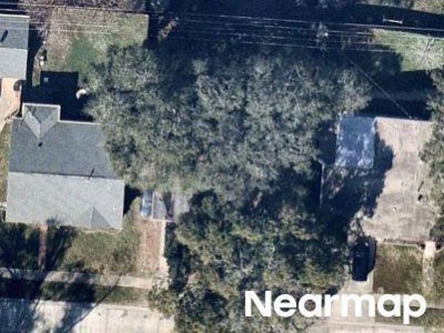 House for sale in Metairie, Louisiana