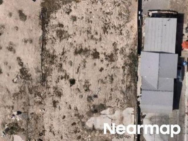 Land for sale in Nevada