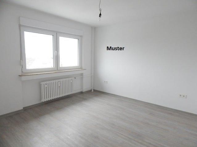 Apartment mieten in Baak, Hattingen