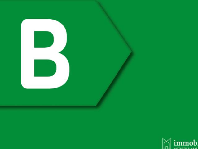 Woning te huur in Oosteindsche Ackers, Bergschenhoek