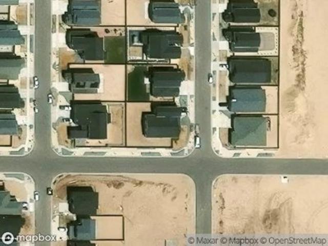 Property for sale in Colorado