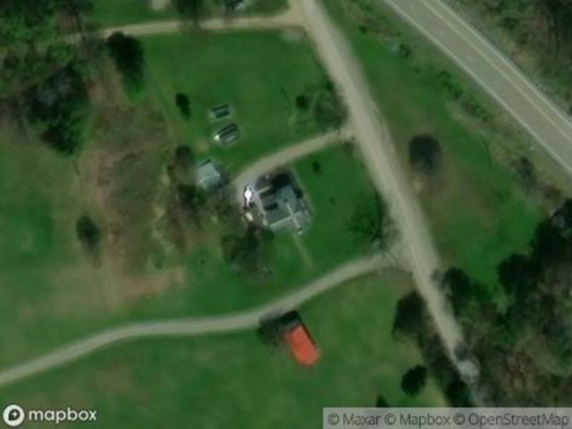 House for sale in Pennsylvania