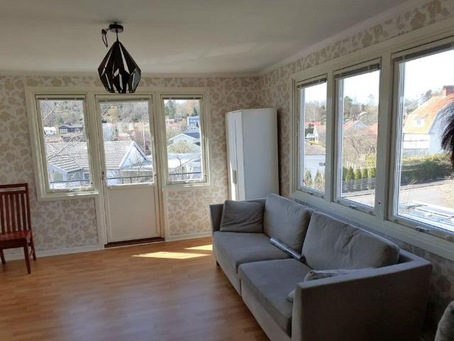 Hus hyra i Göteborg, Västra Götaland