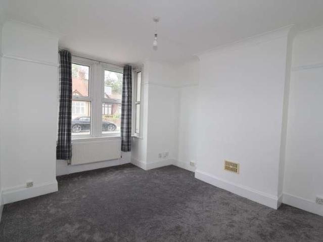 Apartment for rent in New Eltham, Greater London