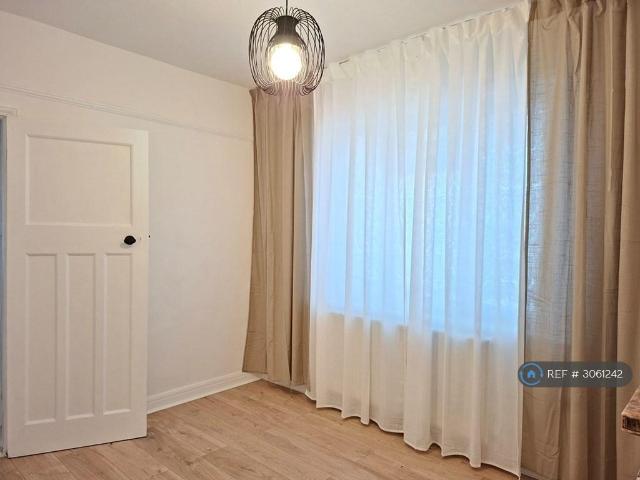 House for rent in South End, Greater London