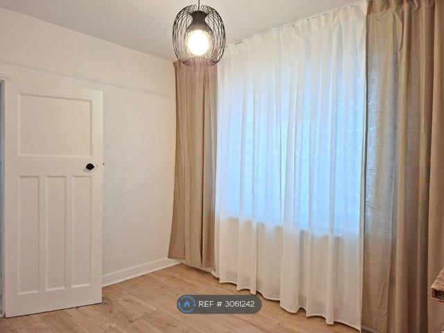 House for rent in South End, Greater London