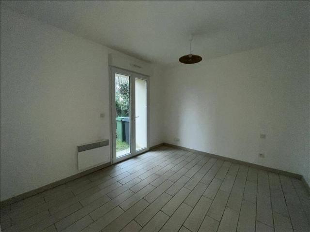 Maison location à La Rivière, Blanquefort