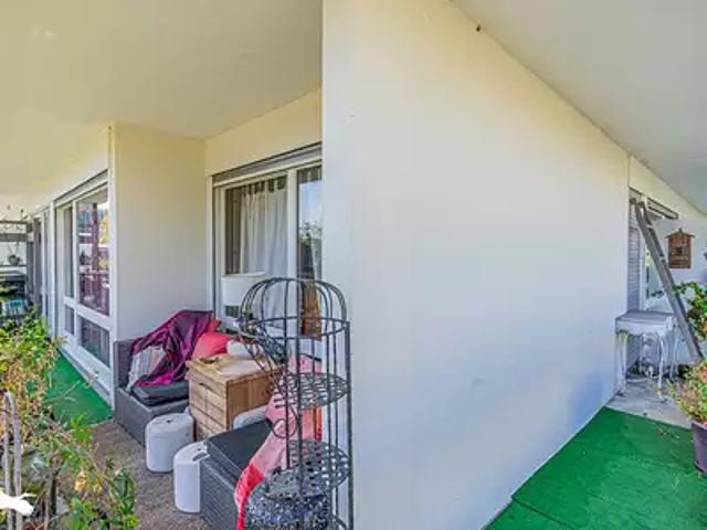 Appartement vente à Bordeaux, Blanquefort