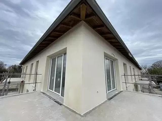 Appartement vente à Bordeaux, Blanquefort