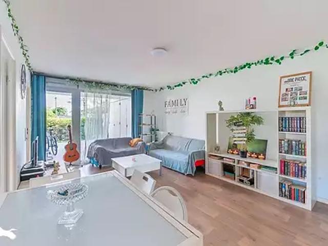 Appartement vente à Bordeaux, Blanquefort