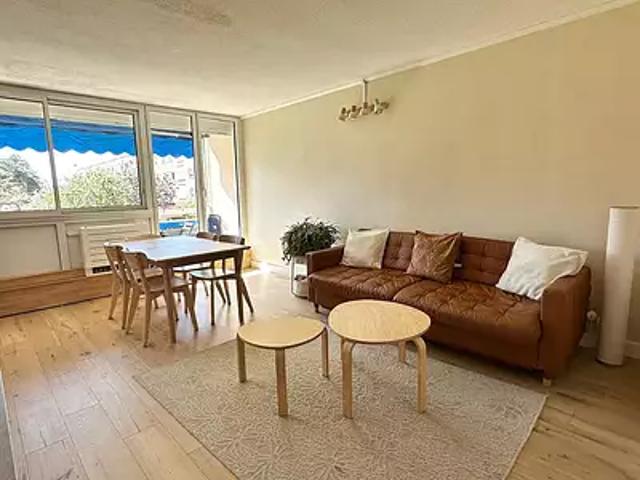 Appartement vente à Bordeaux, Blanquefort