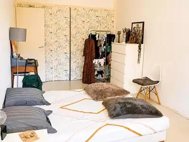 Appartement vente à Bordeaux, Blanquefort