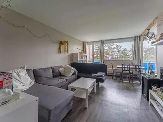 Appartement vente à Bordeaux, Blanquefort
