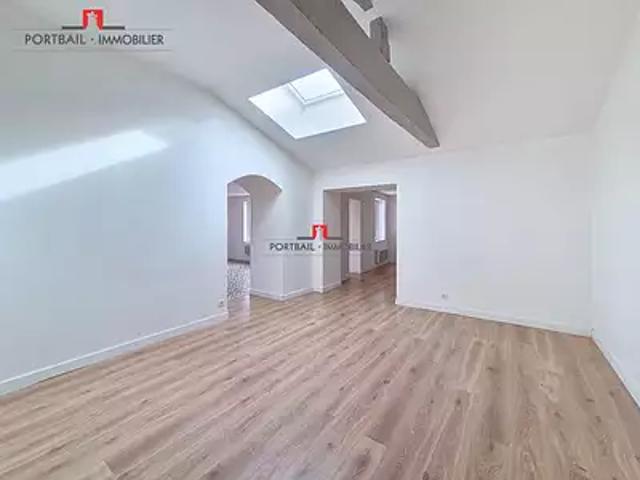 Maison vente à Bordeaux, Blanquefort