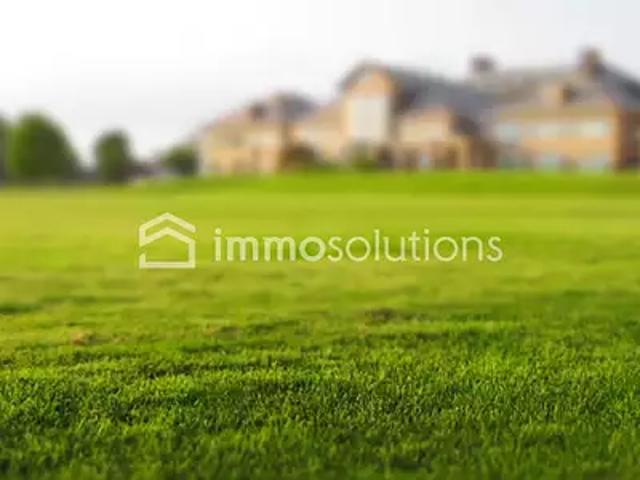 Terrain vente à Bordeaux, Blanquefort