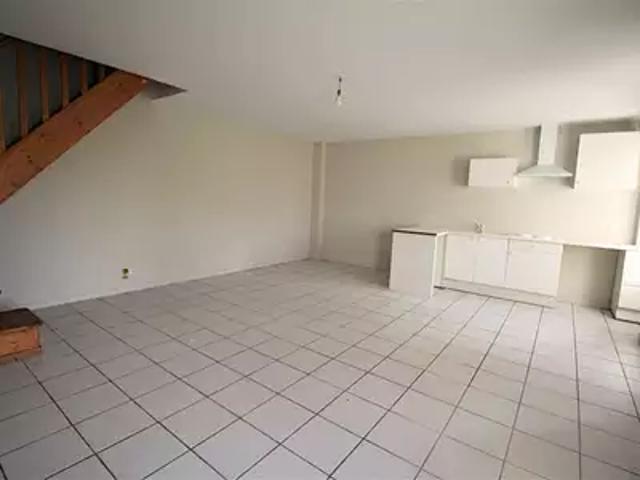 Appartement location à Le Bourg, Blanquefort