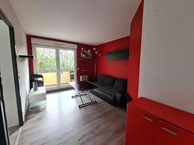 Appartement location à Bordeaux, Blanquefort