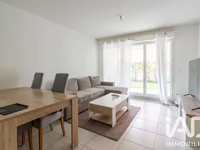 Appartement location à Le Bourg, Blanquefort