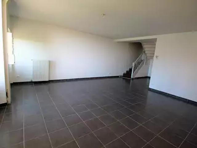 Maison location à Le Bourg, Blanquefort