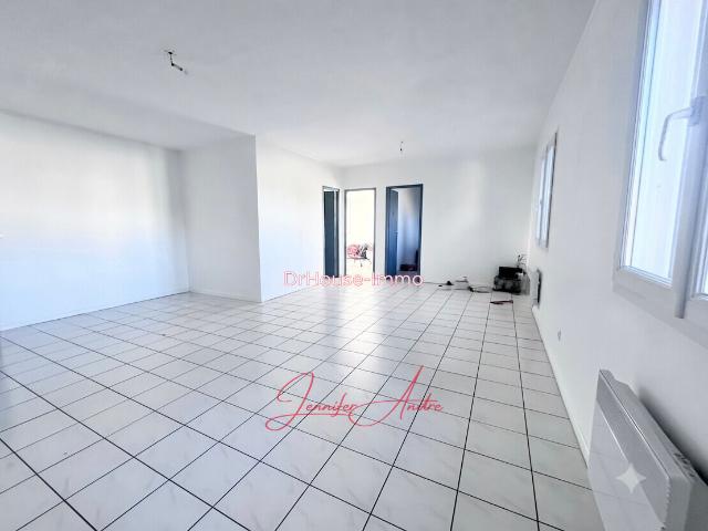 Appartement location à Bordeaux, Blanquefort