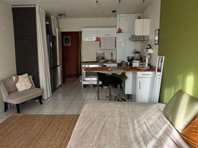 Appartement vente à Bordeaux, Blanquefort