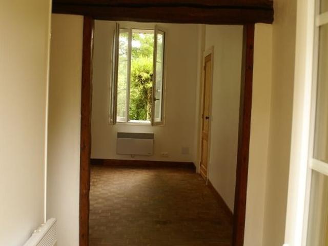Appartement location à Bordeaux, Blanquefort