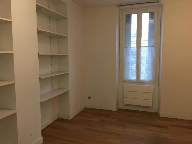 Appartement location à Bordeaux, Blanquefort
