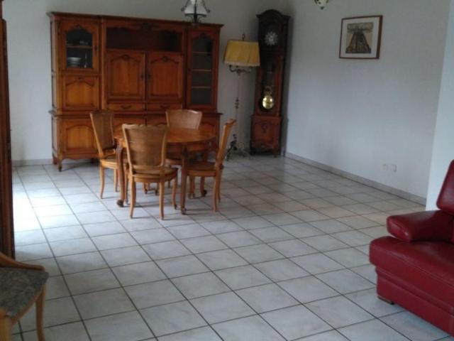 Maison location à Bordeaux, Blanquefort