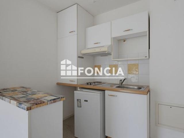 Appartement vente à Bordeaux, Blanquefort