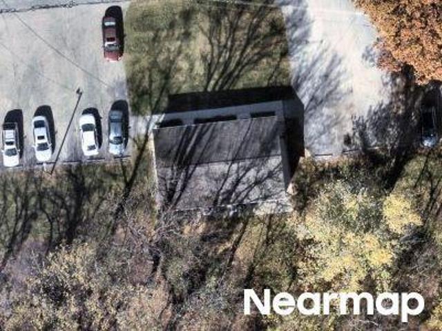 Commercial for sale in Virginia