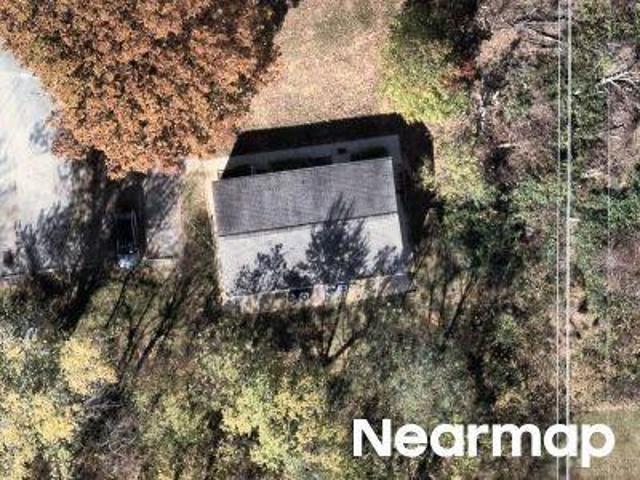Commercial for sale in Virginia