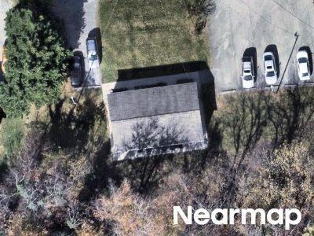 Commercial for sale in Virginia