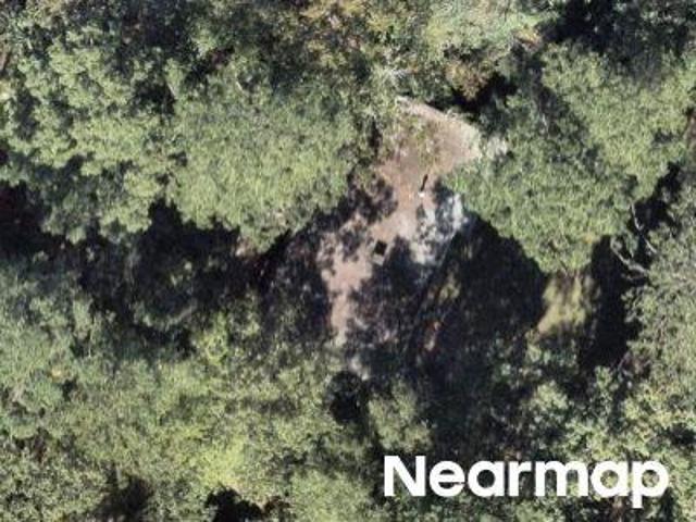 House for sale in Macon, Georgia