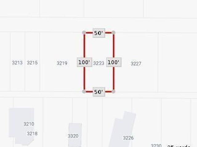 Land for sale in Scottdale