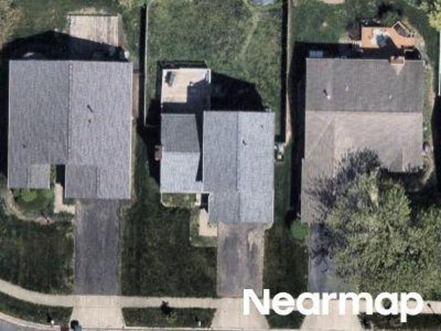House for sale in Columbus, Ohio