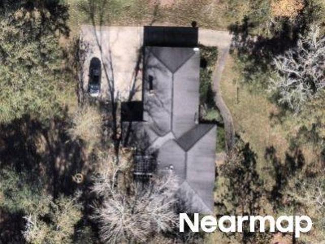 House for sale in Lumberton, Texas