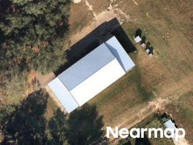Property for sale in Dade City, Pasco County