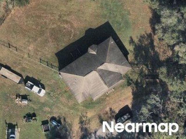 House for sale in Dade City, Florida
